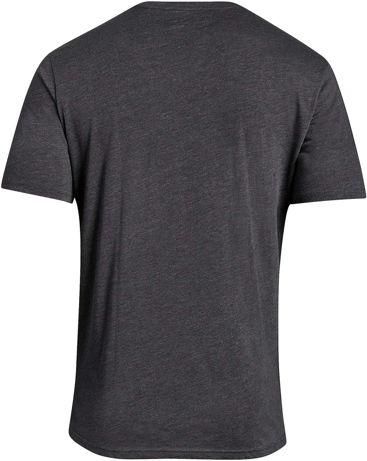 Under Armour Men's Global Foundation Short-Sleeve T-Shirt