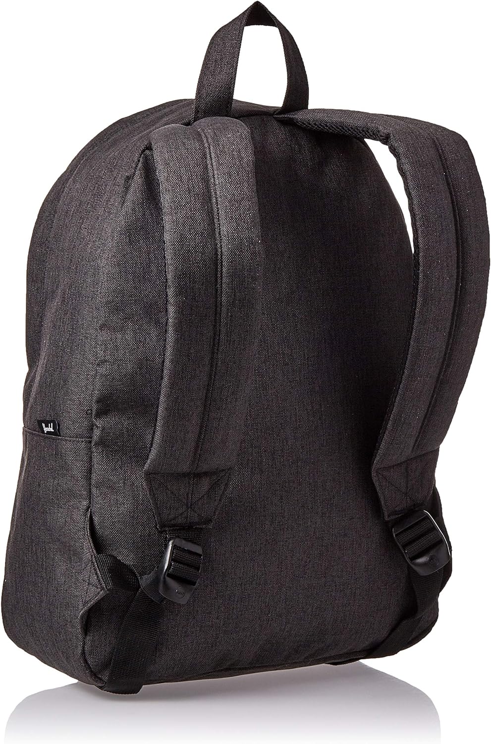 Herschel unisex-adult Classics | Backpacks Classic