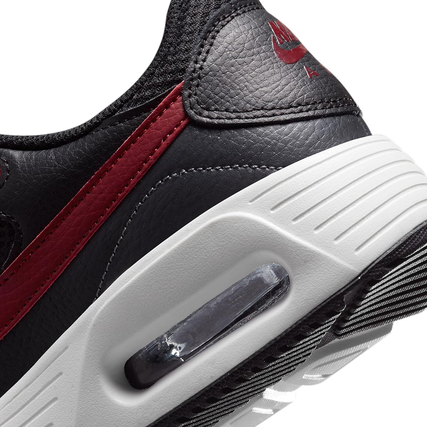 NIKE Men's Air Max Sc Shoes