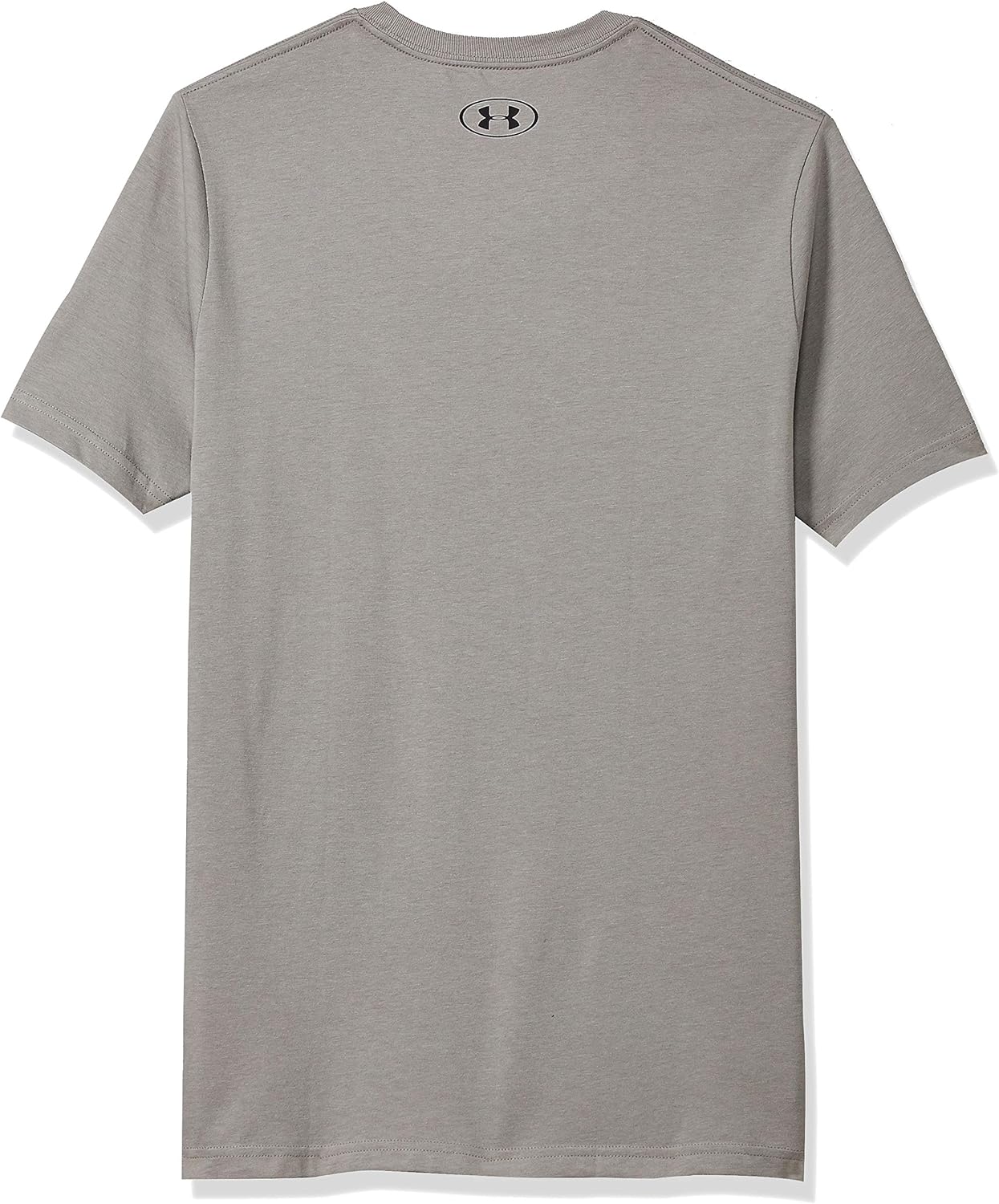 Under Armour Men's Global Foundation Short-Sleeve T-Shirt