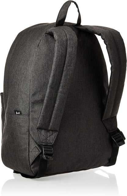 Herschel unisex-adult Classics | Backpacks Classic