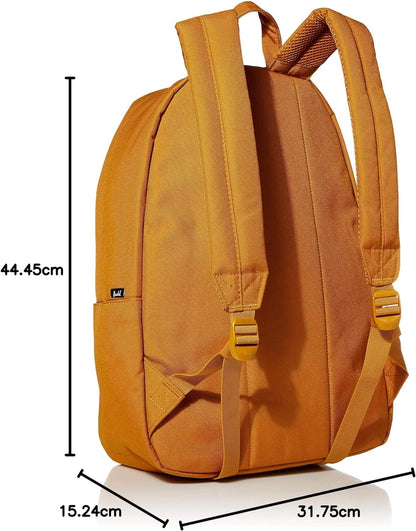 Herschel unisex-adult Classics | Backpacks Classic