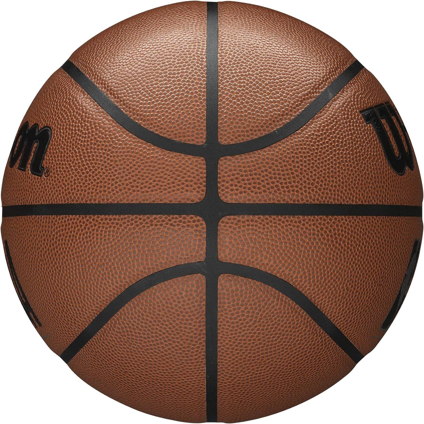 Wilson NBA Forge Series Outdoor Basketballs