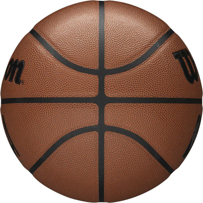 Wilson NBA Forge Series Outdoor Basketballs