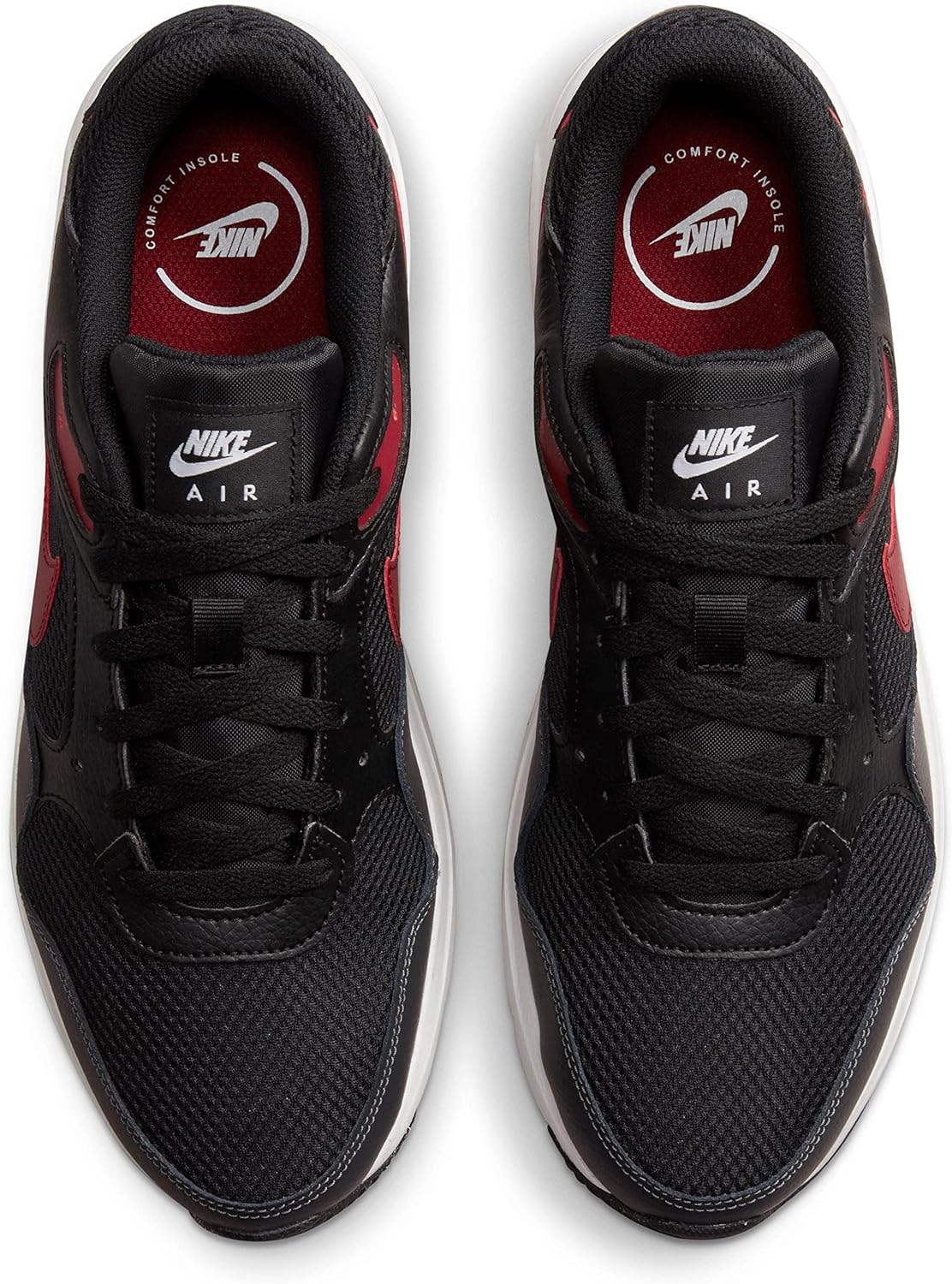 NIKE Men's Air Max Sc Shoes