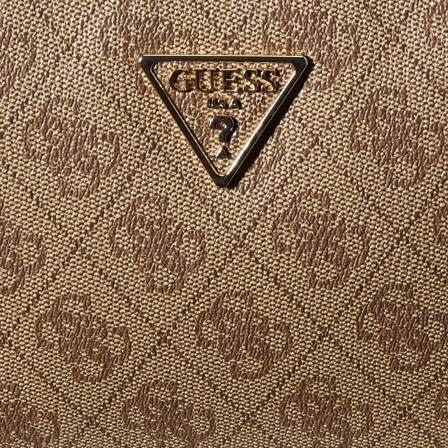 Guess Womens Noelle Camera Bag (pack of 1)