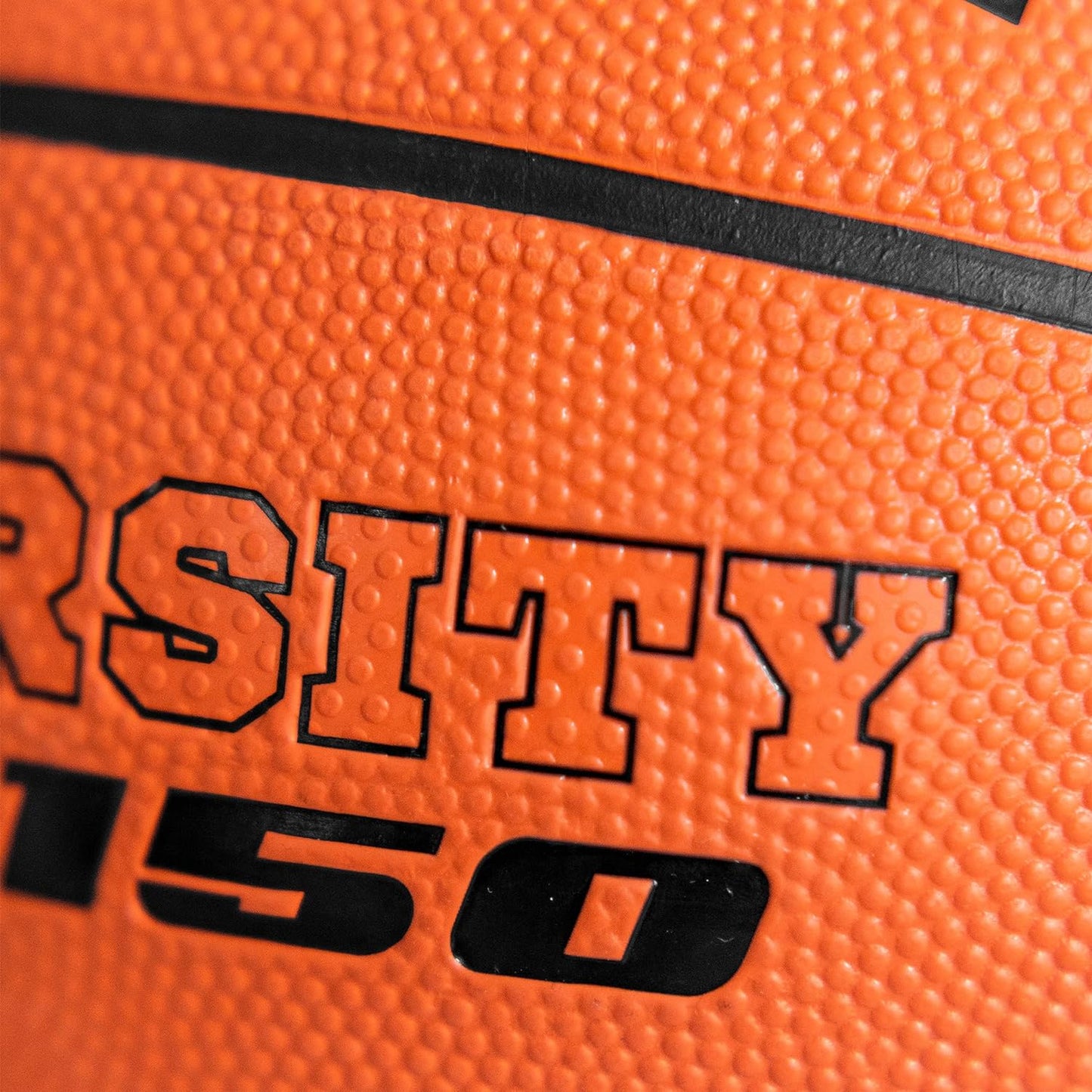 Spalding Varsity TF-150 Outdoor Basketball