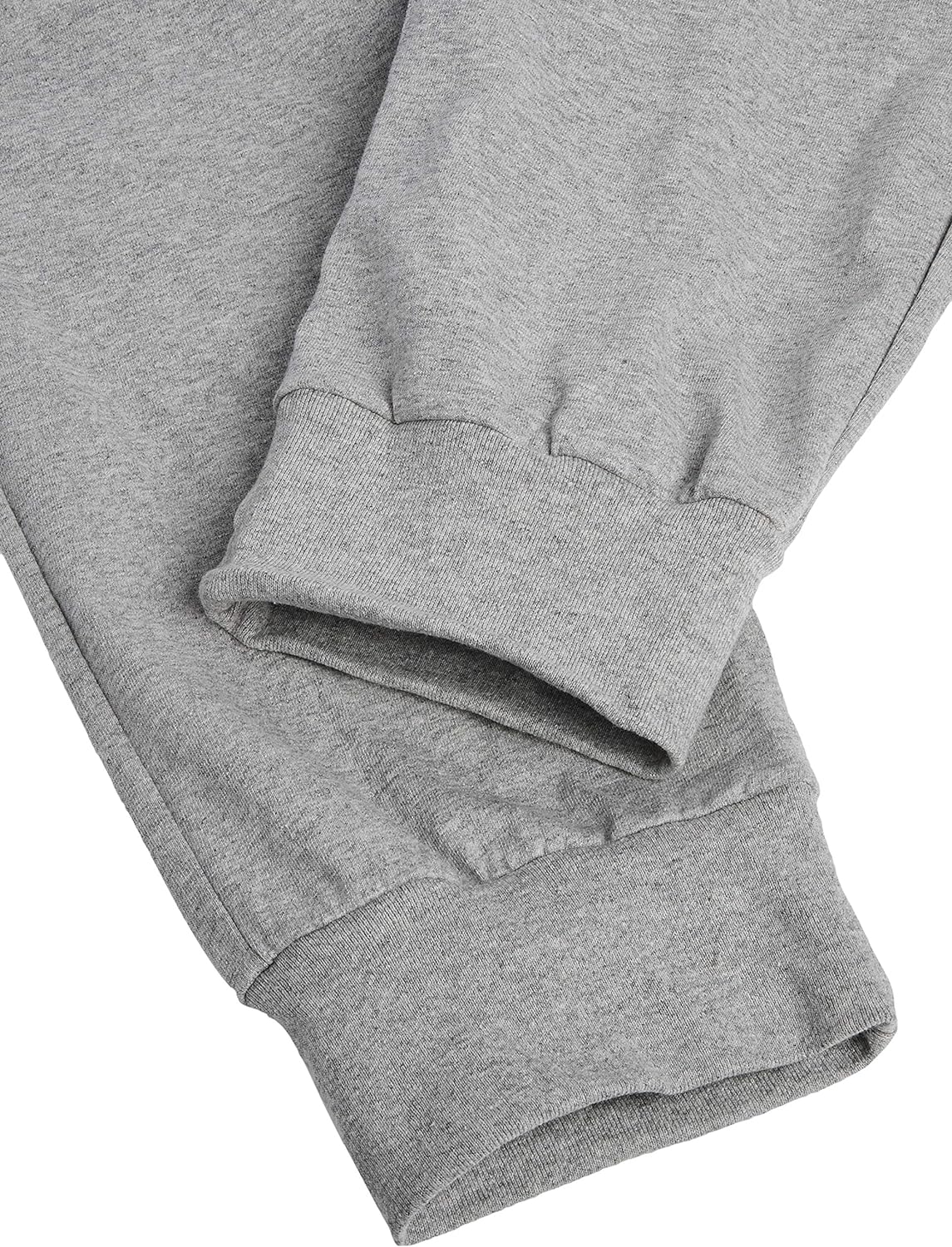 Champion Men's Reverse Weave Joggers, Triangle & Script