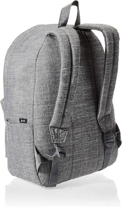 Herschel unisex-adult Classics | Backpacks Classic